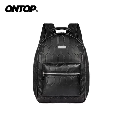 Balo nhỏ gọn cho nam ONTOP | O-P40-D