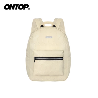 Balo chần bông nữ ONTOP | O-P40-K