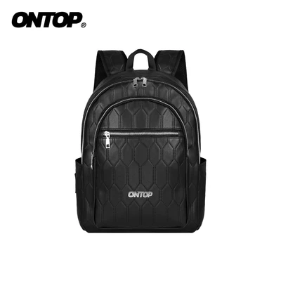 Balo da chần ô ONTOP | O-P58-D