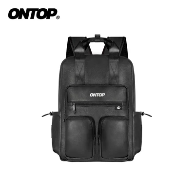 Balo du lịch cho nữ ONTOP | O-P63-D