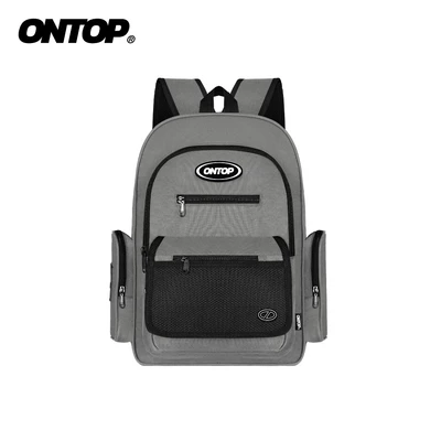 Balo nữ nhiều ngăn ONTOP | O-P74-XD