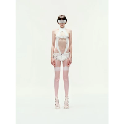 BỘ EPL WHITEHEAT SET
