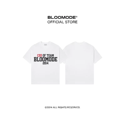 CEO T-SHIRT