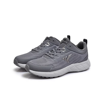 Giày Thể sneaker Nam Biti's Hunter HSM007200