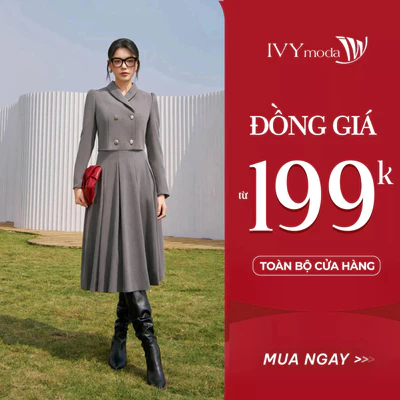 Áo blazer Tuysi dáng ngắn nữ, áo blazer nữ cao cấp IVY moda MS 67M8062
