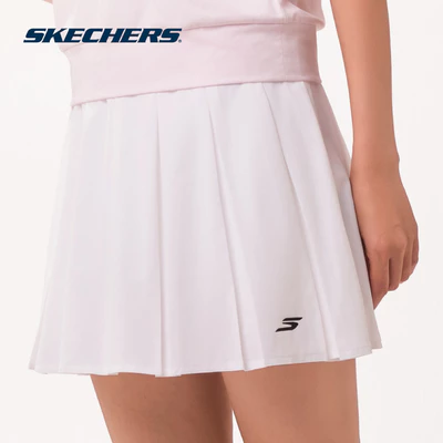 Chân Váy Nữ Skechers Specialty Sports -Court Performance Skirt - SP126W327-0019