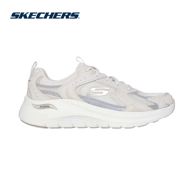Giày Thể Thao Nữ Skechers Sport Arch Fit 2.0 Vintage Luxe Thường Ngày - 150332-NAT APMA