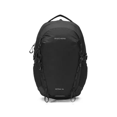 Ba Lô Unisex Skechers Performance Backpack - P326U015-0018