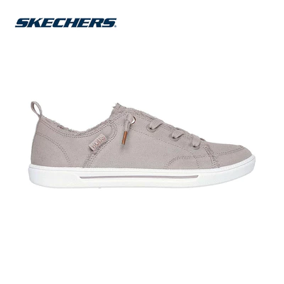[ĐỘC QUYỀN ONLINE] Giày Thể Thao Nữ Skechers BOBS B Cute 2.0 Thường Ngày - 114150-TPE Memory Foam