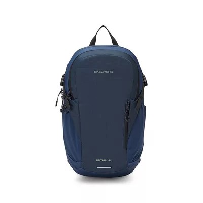 Ba Lô Unisex Skechers Performance Backpack - P326U014-0079