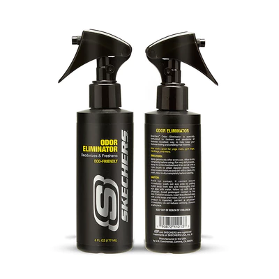 Dung dịch vệ sinh giày - Odor Eliminator Spray - SK0019-AST-99