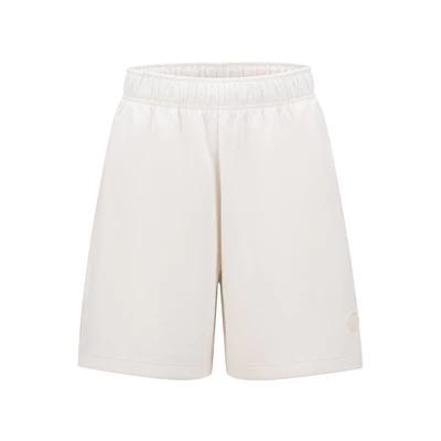 Quần Đùi Thể Thao Nữ Skechers Lifestyle Physical Academia Collection Iconic Shorts - L125W035-00QF Online Sale