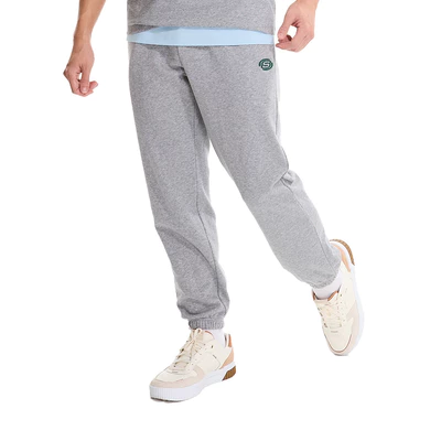 Quần Dài Thể Thao Nam Skechers Lifestyle Physical Academia Collection Lounge Pants - L125M029-004F Online Sale
