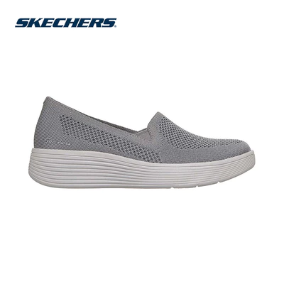 Giày Búp Bê Nữ Skechers Modern Comfort Arch Fit Laguna Adore Her - 159089-CCL