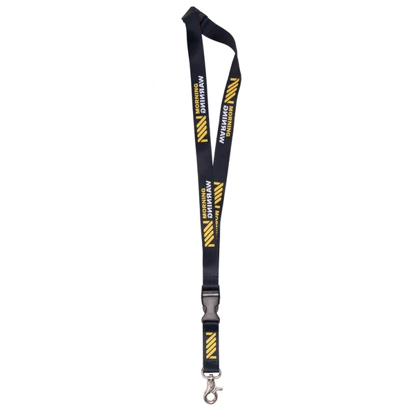 Lanyard Dây đeo cổ