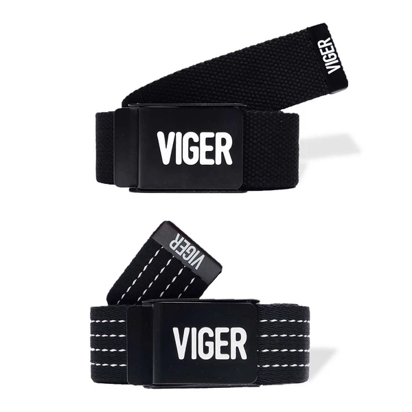 Thắt lưng VIGER LOGO Scout