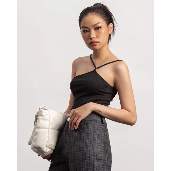 Áo yếm hai dây MELANCHOLY