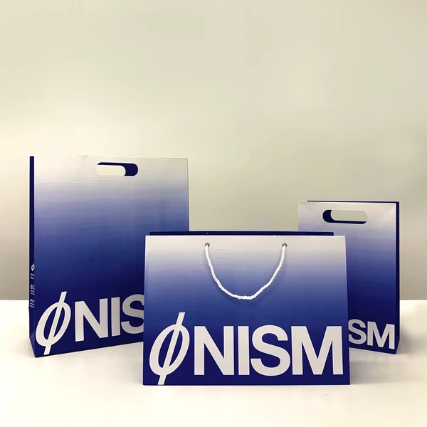 Túi ONISM - Shoppine bag