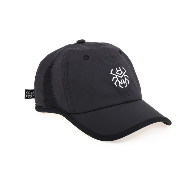 Nón Kết Lưỡi Trai Thể Thao Nam Nữ - SCARAB BASEBALL F1