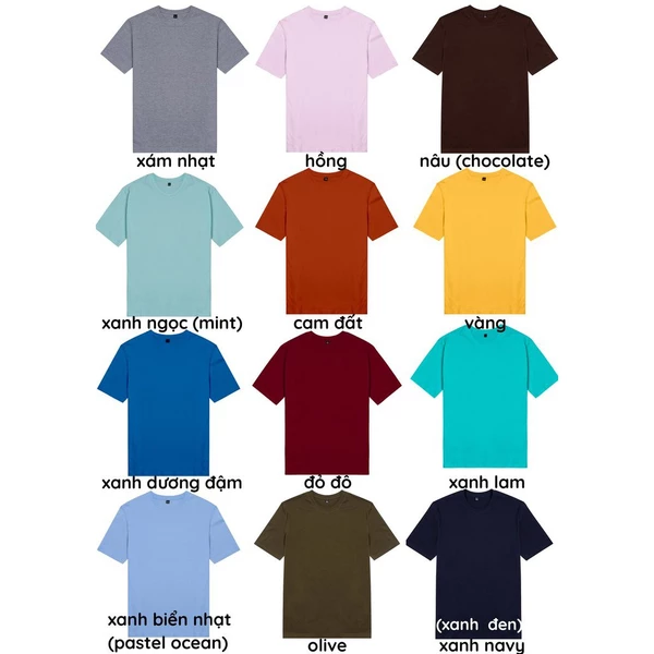 Áo thun unisex cotton 100% in hình Cat lover series - Best Friend ever (nhiều màu)