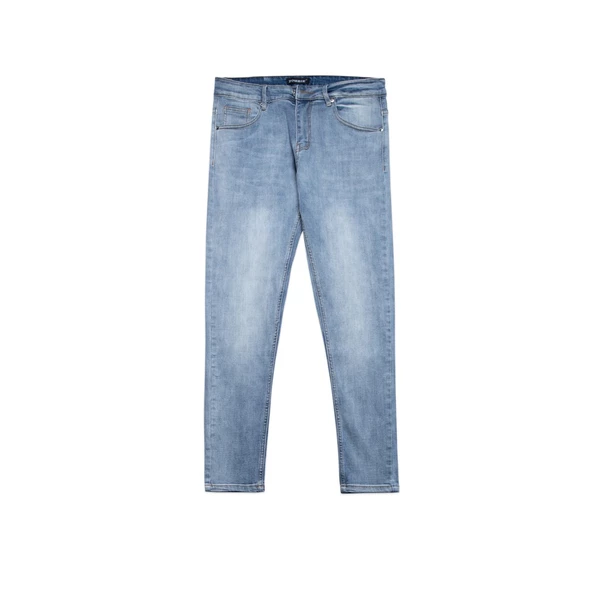 Quần ZOMBIE® Denim Skinny LB