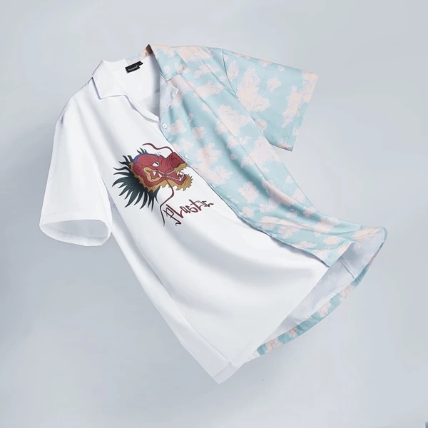 Dragon Sơmi