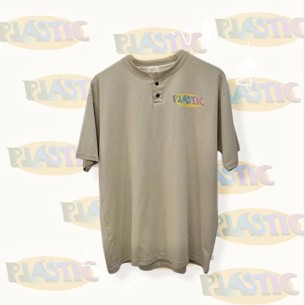 Logo Màu Sắc Tee
