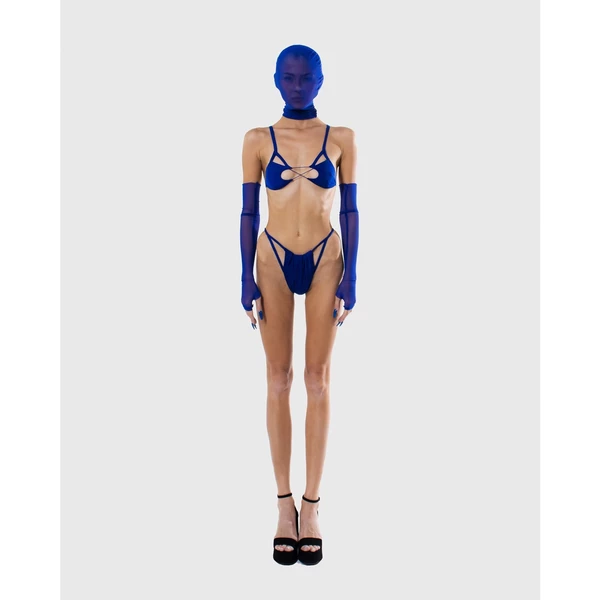 ISLA BIKINI SET
