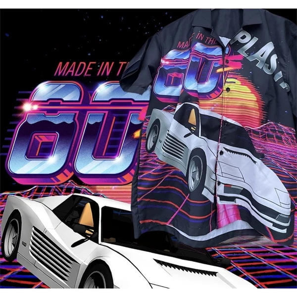 Racing Sơmi