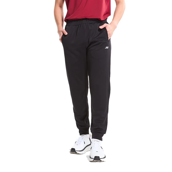 Quần Dài Thể Thao Nam Skechers City Running Club Pants - SP225M062-0018 Online Sale