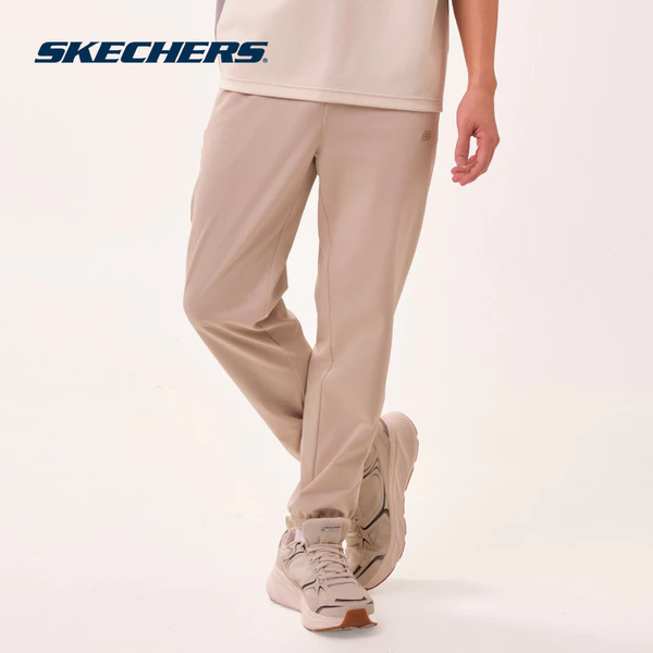 Quần Dài Thể Thao Nam Skechers Cali Summer Lounge Pants - SL126M196-0046