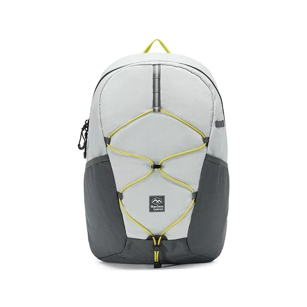 Ba Lô Unisex Skechers Backpack - P225U012-012P