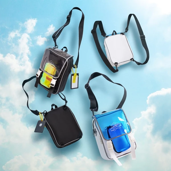 Minibag ss3