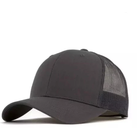 Nón Bóng Chày Lưỡi Trai Trơn PREMI3R Unisex Dễ Phối Đồ
