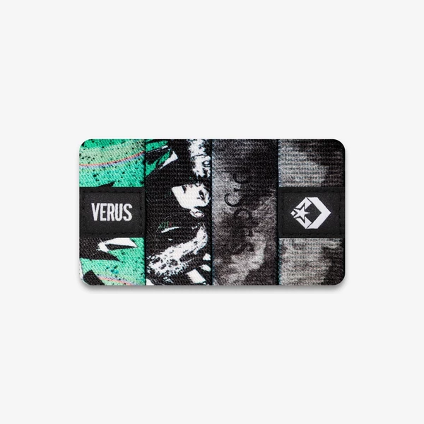 Vòng tay Verus - Pisces