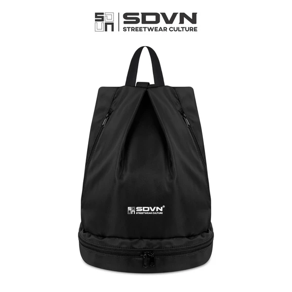 Balo đựng đồ bơi cho mùa hè đi biển, đi bơi, đi tập gym, chống thấm nước Balo SDVN - WATERPROOF