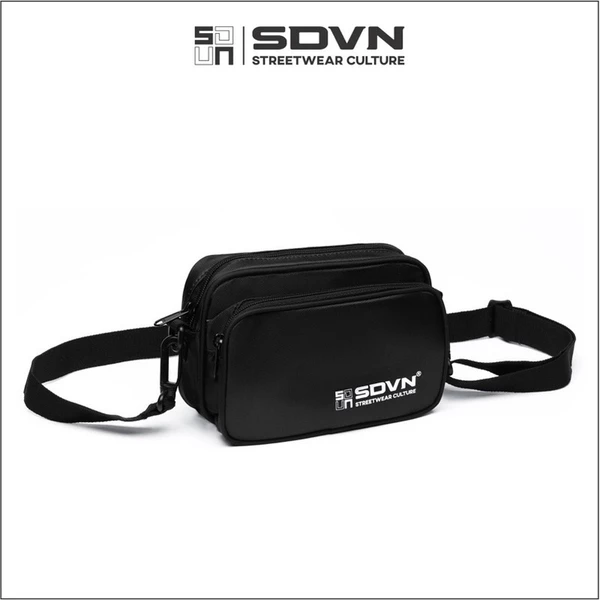 Túi Đeo Unisex - HAND BAG - SDVN Brand Chính  Hãng