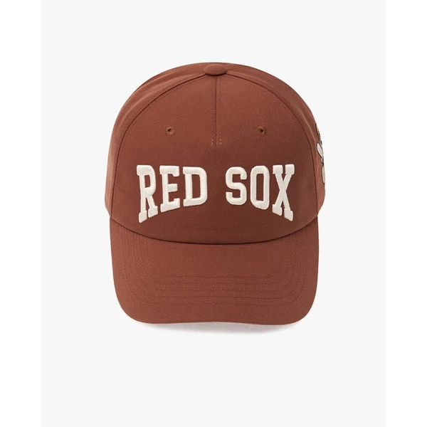 MLB - Nón bóng chày unisex Mega Bear_3ACPMB04N-43BRL