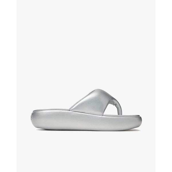MLB - Dép kẹp unisex Base Flip Flop_3ALPBFS43-50GRS