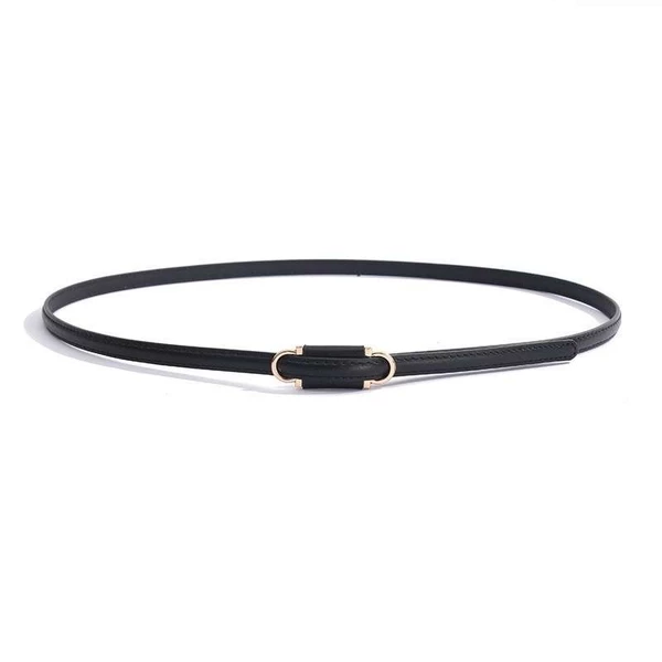 RUBIES Cimi Belt - Phụ Kiện Dây Thắt Lưng Nữ