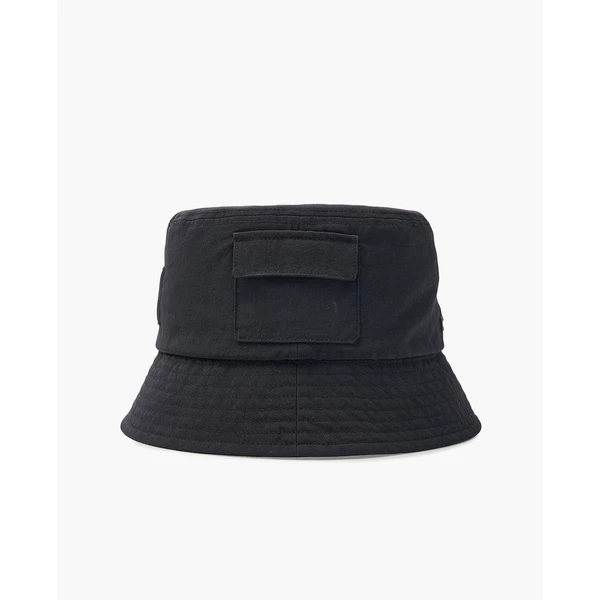 MLB - Nón bucket unisex Gopcore_3AHTB015N-50BKS
