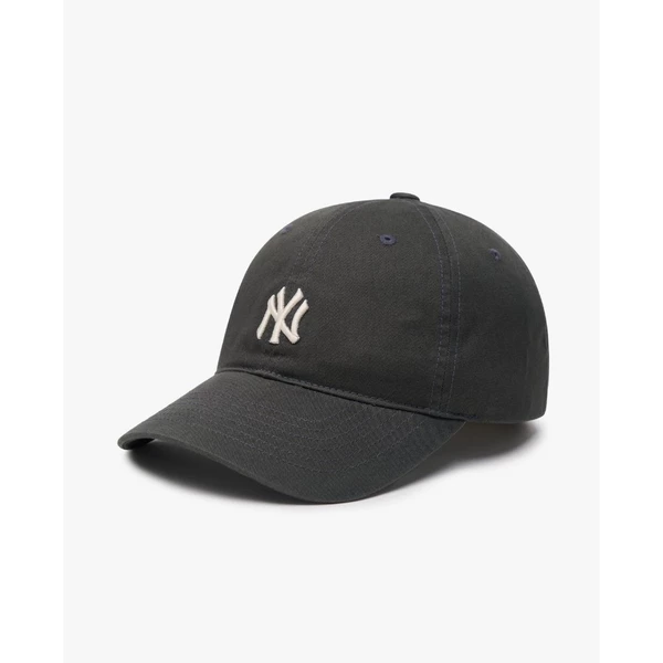 MLB - Nón bóng chày unisex Rookie Unstructured_3ACP7701N-50CGS