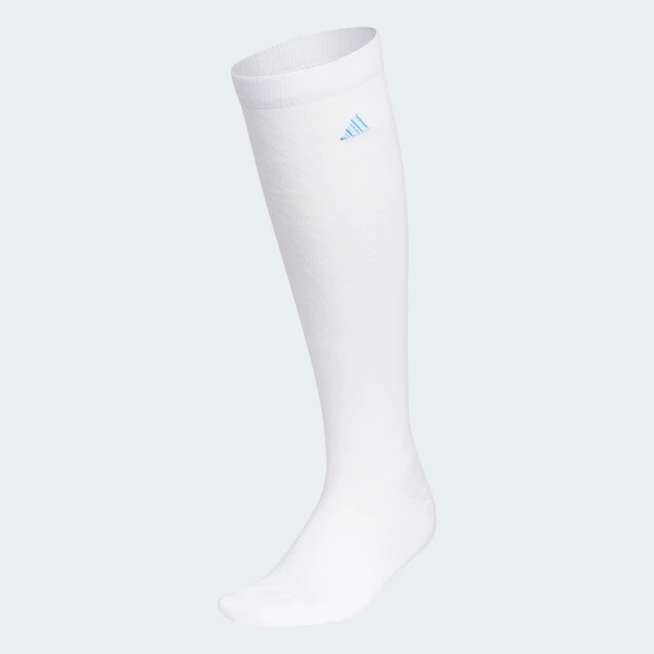 adidas Đánh gôn W H.RDY KNEE Nữ trắng IK7423