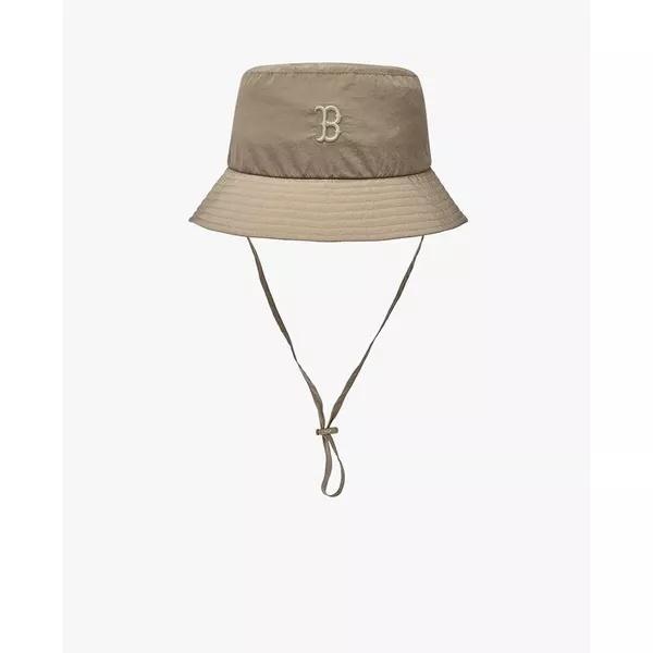 MLB - Nón bucket unisex Gopcore Lightweight Nylon Safari_3AHTB025N-43BGD