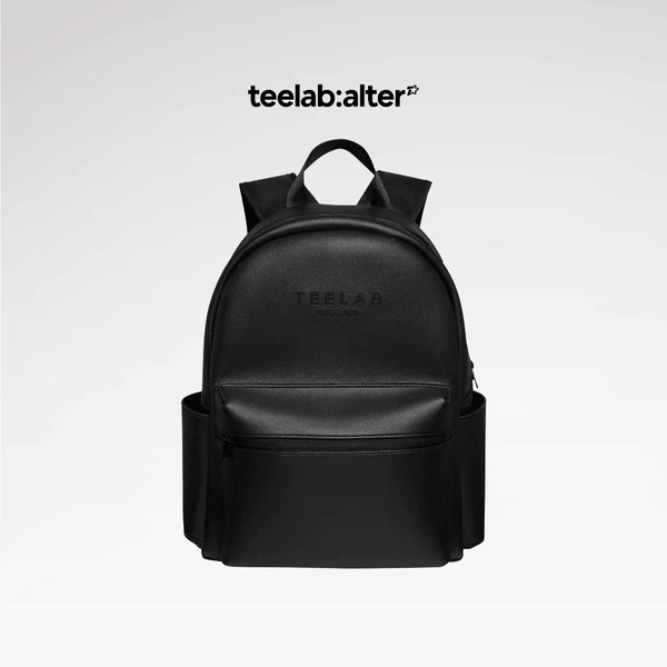 Balo Teelab Alter Racer Backpack AC077