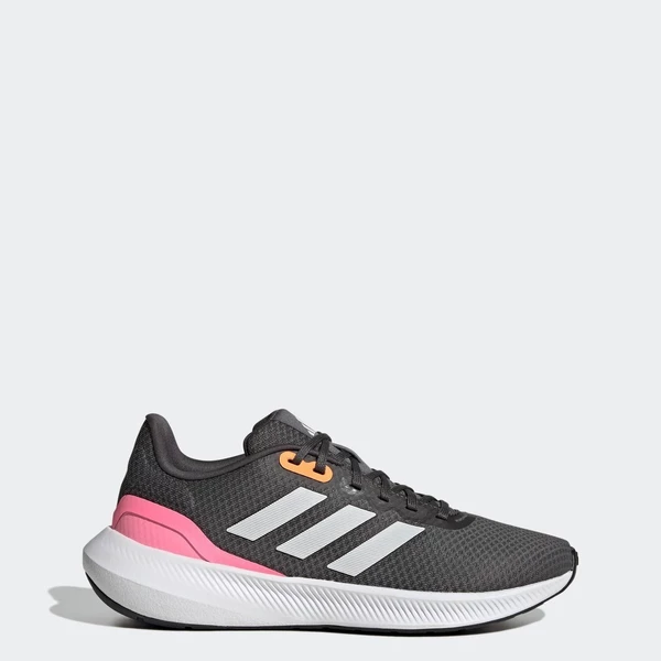 adidas Running Runfalcon 3.0 Shoes Women Grey HP7564