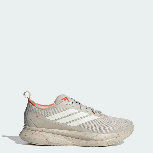 adidas Chạy Giày Jogit Nam Be JQ7135