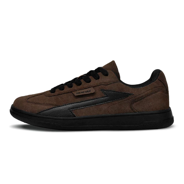 Giày Thể thao Sneaker Unisex RieNevan MIDITADI - NAUDA