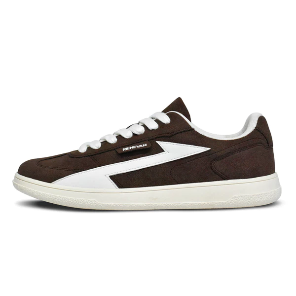 Giày Thể thao Sneaker Unisex RieNevan MIDITADI - BACXIU