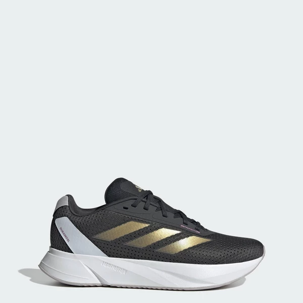 adidas Chạy Giày Duramo SL Nữ Đen IF9474